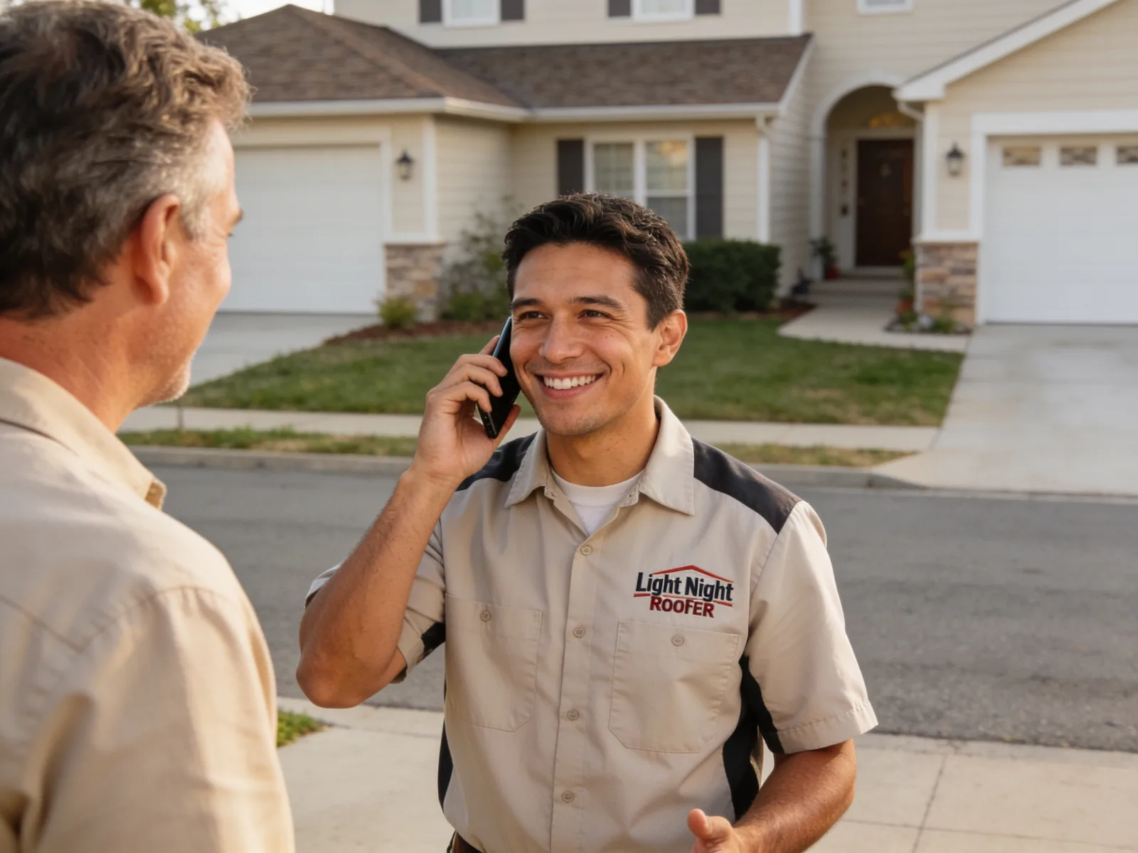 Emergency Roof Repair Clinton, AR FAQs